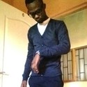 NKAMUDIRA Gallery Photo 1