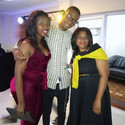 NKAMUDIRA Gallery Photo 3