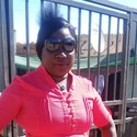 Nothula Gallery Photo 3