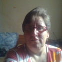 Katien From Roodepoort, Gauteng