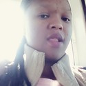 Dimaks From Sebokeng, Gauteng