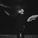 Andile29 Gallery Photo 1