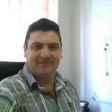 Jacov45 Gallery Photo 1