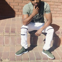 izzy5 From Mthatha, Eastern Cape