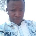 Amanda36 From Thokoza, Gauteng