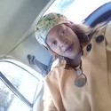 Thato48 Sasolburg