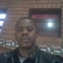 Condwan From Johannesburg, Gauteng