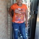 Lira17 From Kagiso, Gauteng
