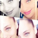 Ayesha2 From Roodepoort, Gauteng