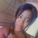 Dee119 From Rustenburg, North West