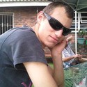 werries9 From Kempton Park, Gauteng