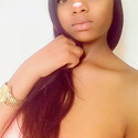 mandy56 From Johannesburg, Gauteng