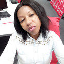 Babygal5 From Amanzimtoti, Kwazulu-Natal