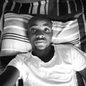 Lorenzo7 From Polokwane, Limpopo