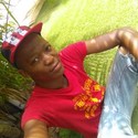 Tshegofatso3 Carolina