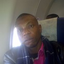 princy12 From Durban, Kwazulu-Natal