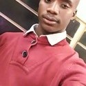 Andile30 From Randburg, Gauteng