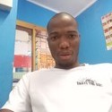 Jase90 From Midrand, Gauteng