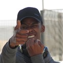 Codigitalz From Johannesburg, Gauteng