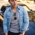 sam_bk From Pretoria, Gauteng