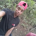 Andile30 Gallery Photo 1