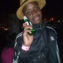 Andile30 Gallery Photo 2