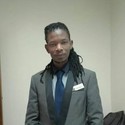 Tristan234 From Klerksdorp, North West