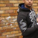 DeAndrade Gallery Photo 3