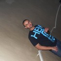 DeAndrade Gallery Photo 6