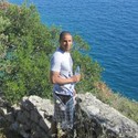 DeAndrade Gallery Photo 4
