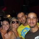 DeAndrade Gallery Photo 7