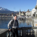 Matt64 Gallery Photo 2