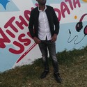 Tshepo49 From Stilfontein, North West