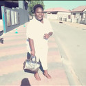  Mash From Johannesburg South, Gauteng