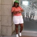Nosi9 From Johannesburg, Gauteng