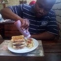 thizanatour Heilbron