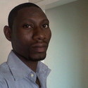 Tenny2 From Pretoria, Gauteng