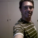 boksburgromeo From Boksburg, Gauteng
