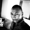 shaka4 From Johannesburg, Gauteng