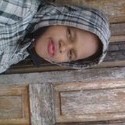 LILDIVA From Mount Frere, Eastern Cape