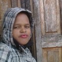 LILDIVA Gallery Photo 1