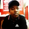 thulas11 From Nelspruit, Mpumalanga
