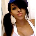 Cutie pie3 From Cape Town, Western Cape