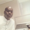 Koketso10 From Soshanguve, Gauteng
