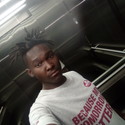 KevinatorÂ£&123 From Kimberley, Northern Cape