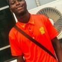 francis4 From Virginia, Free State