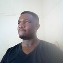 Juks From Bloemfontein, Free State