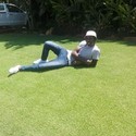 Noxy13 From Pretoria, Gauteng