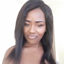 Petitepurity From Pretoria, Gauteng