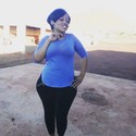 Sherly911 From Johannesburg, Gauteng